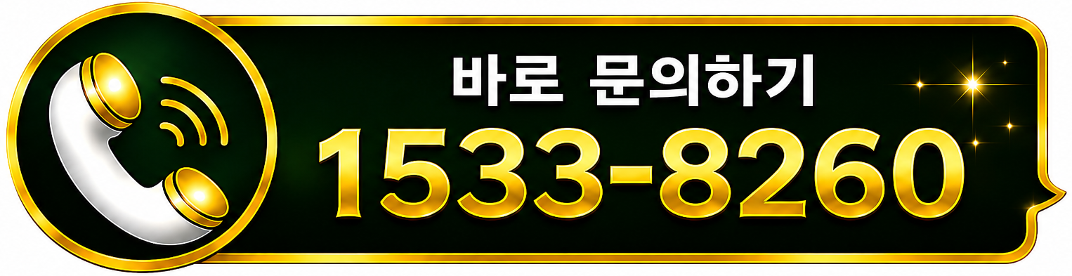 9457bb129f1ab814cbef29430d0eb10a_1785141571_5807.png